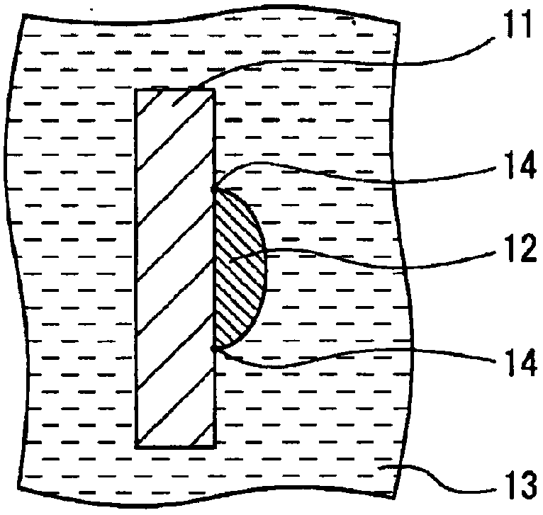 secondary battery