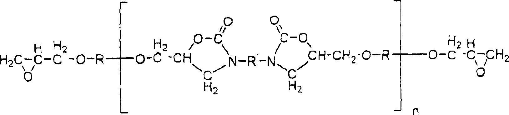 Cationic electrodeposition coating composition