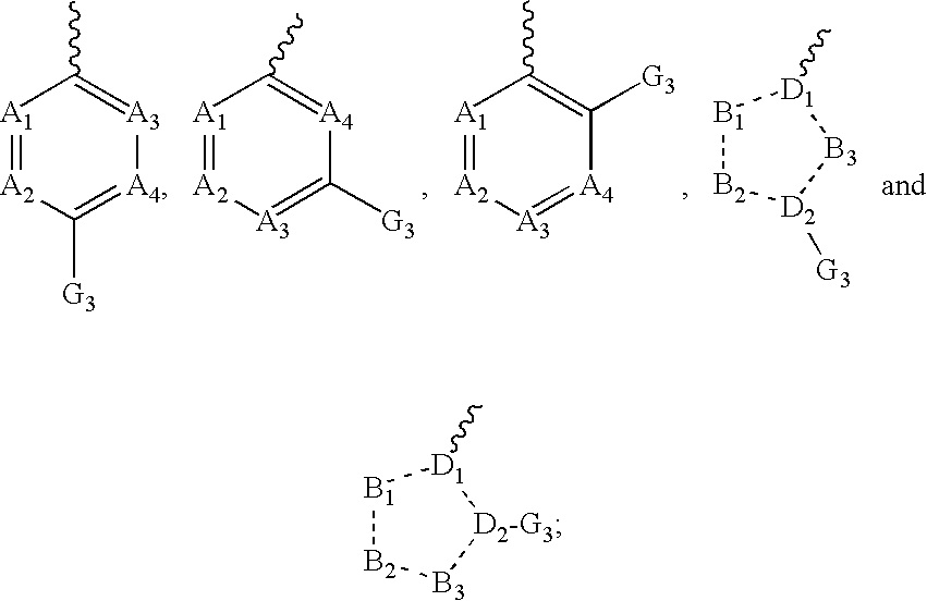 Tetrahydroindole derivatives as nadph oxidase inhibitors