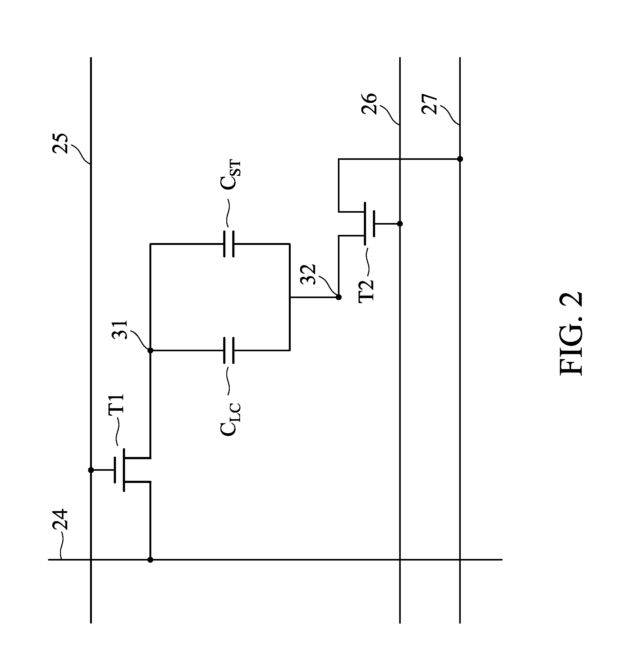 Touch display panel and driving method of touch mode