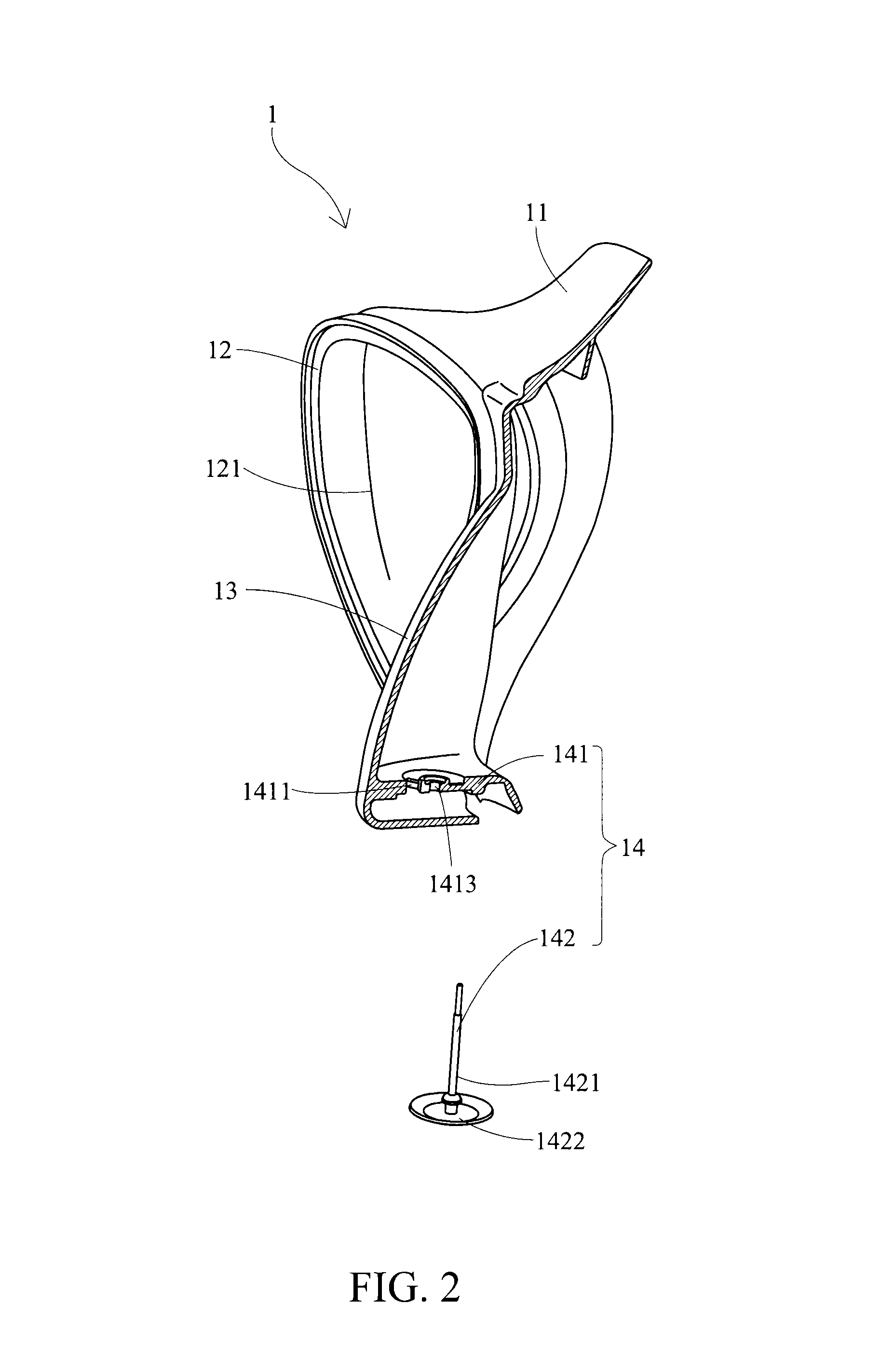 Goggle Mask, Check Valve Device Thereof and Method for Manufacturing a Check Valve Device Thereof