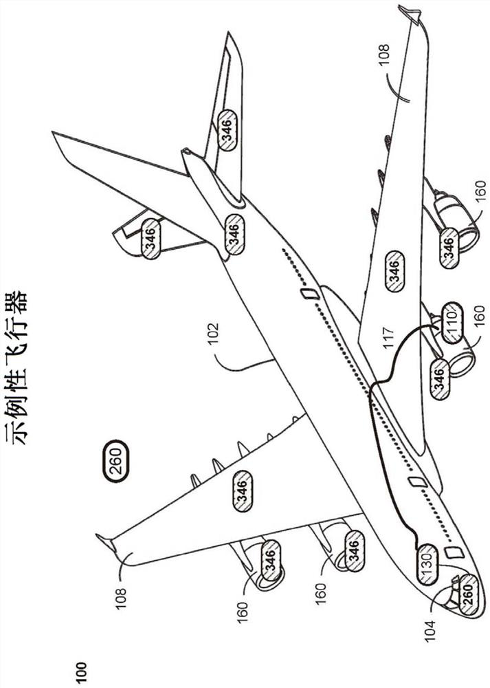 Decision support system for aircraft requiring emergency landing