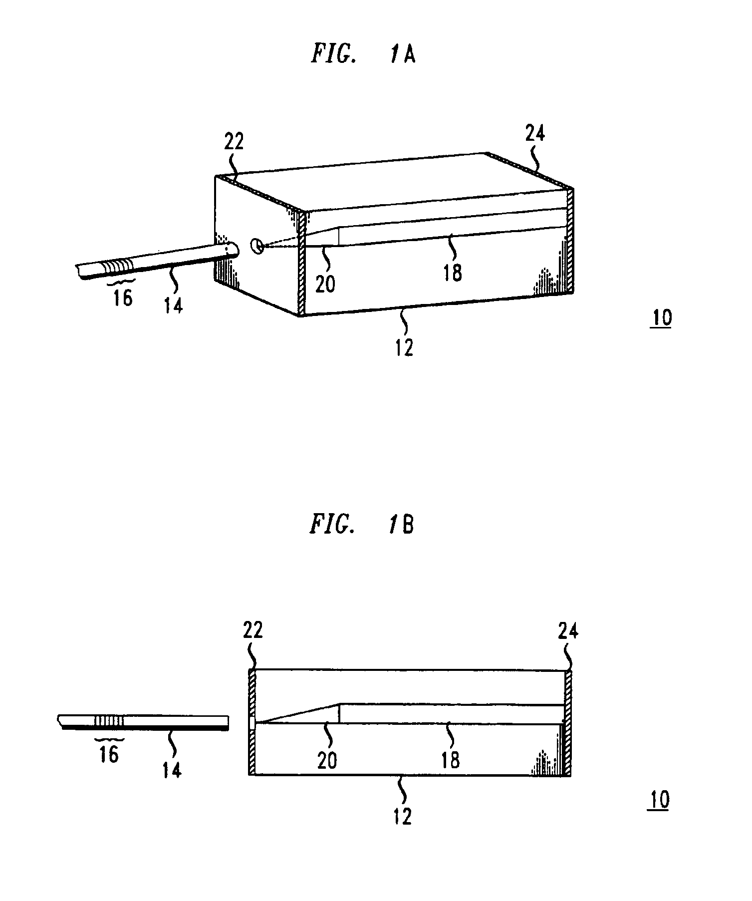 System comprising optical semiconductor waveguide device