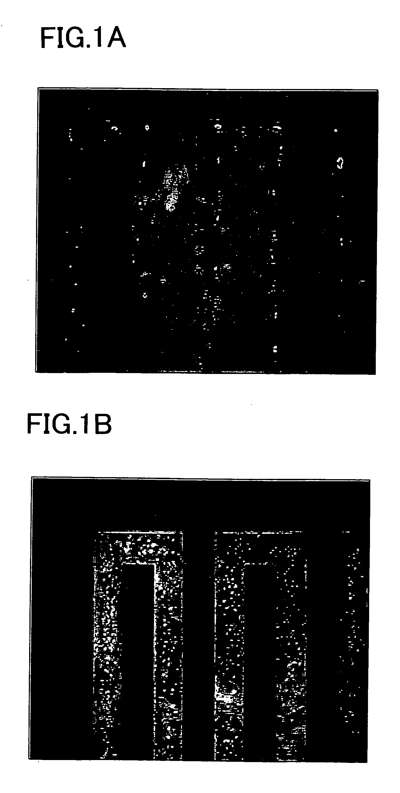 Conductor composition and method for production thereof