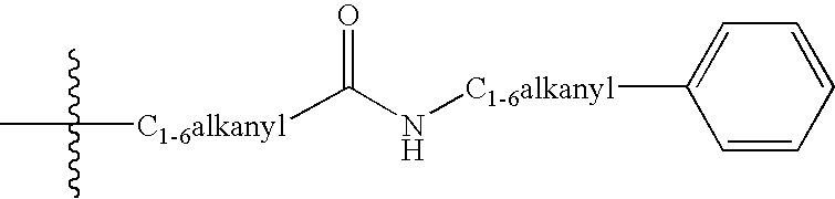 Tricyclic-bridged piperidinylidene derivatives as 8-opioid modulators