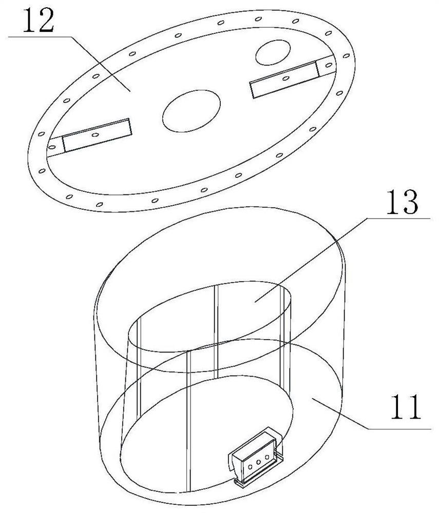 Spraying equipment