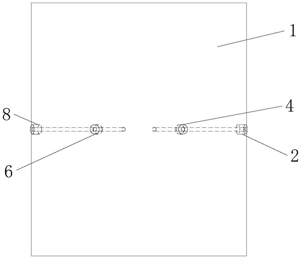 A Broadband Multimode Filter Ring Coupler Using a Cavity