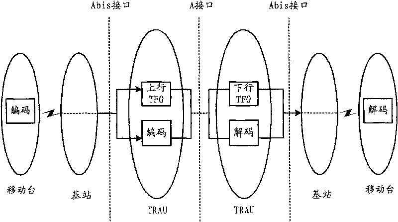 Digital colony communication system and coding/decoding method thereof