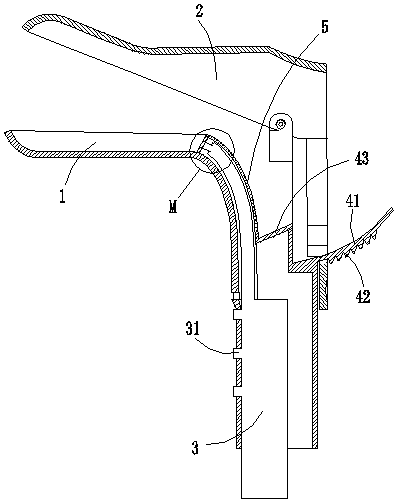 Colposcope