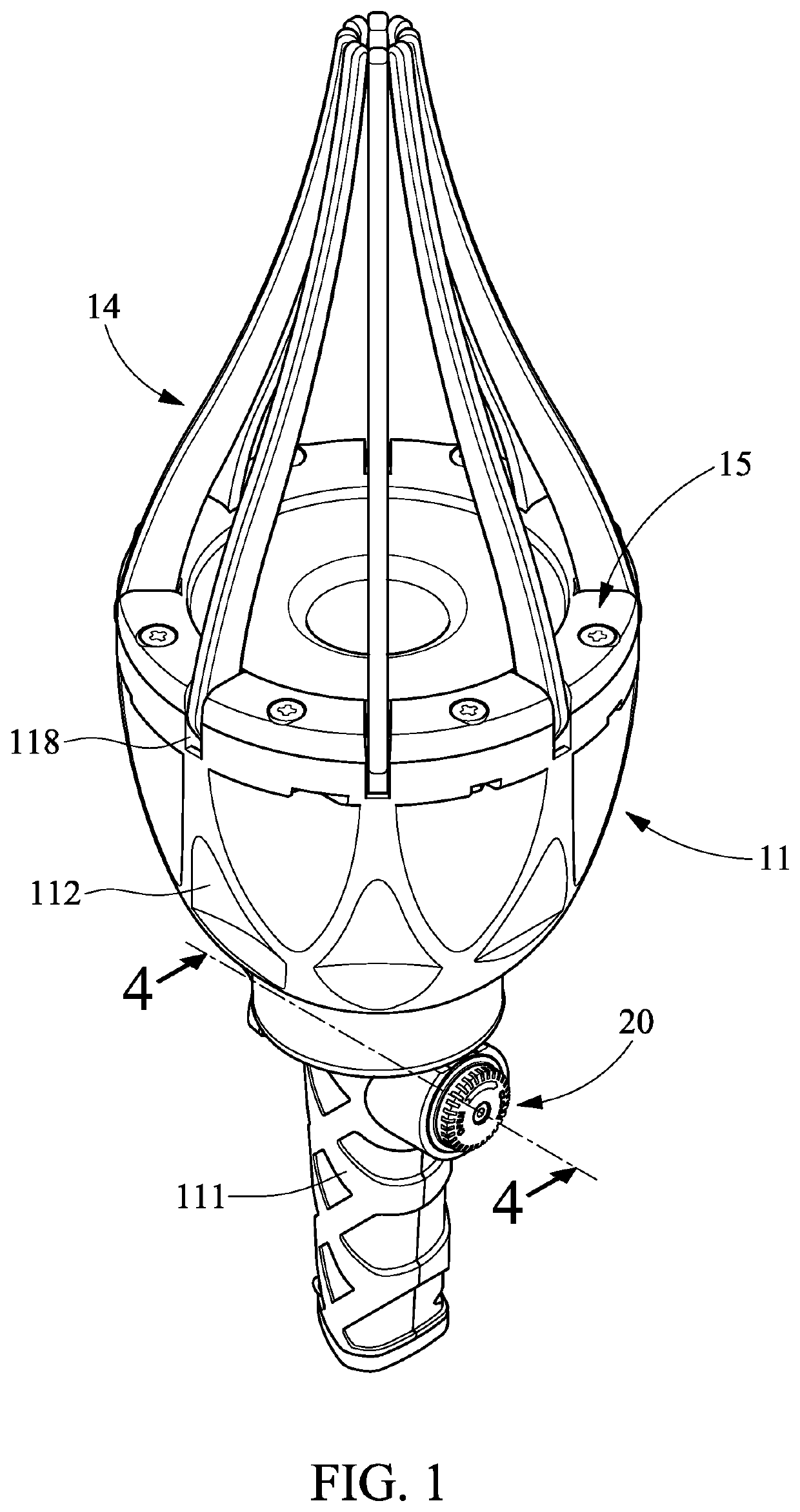 Dust Boot Tool