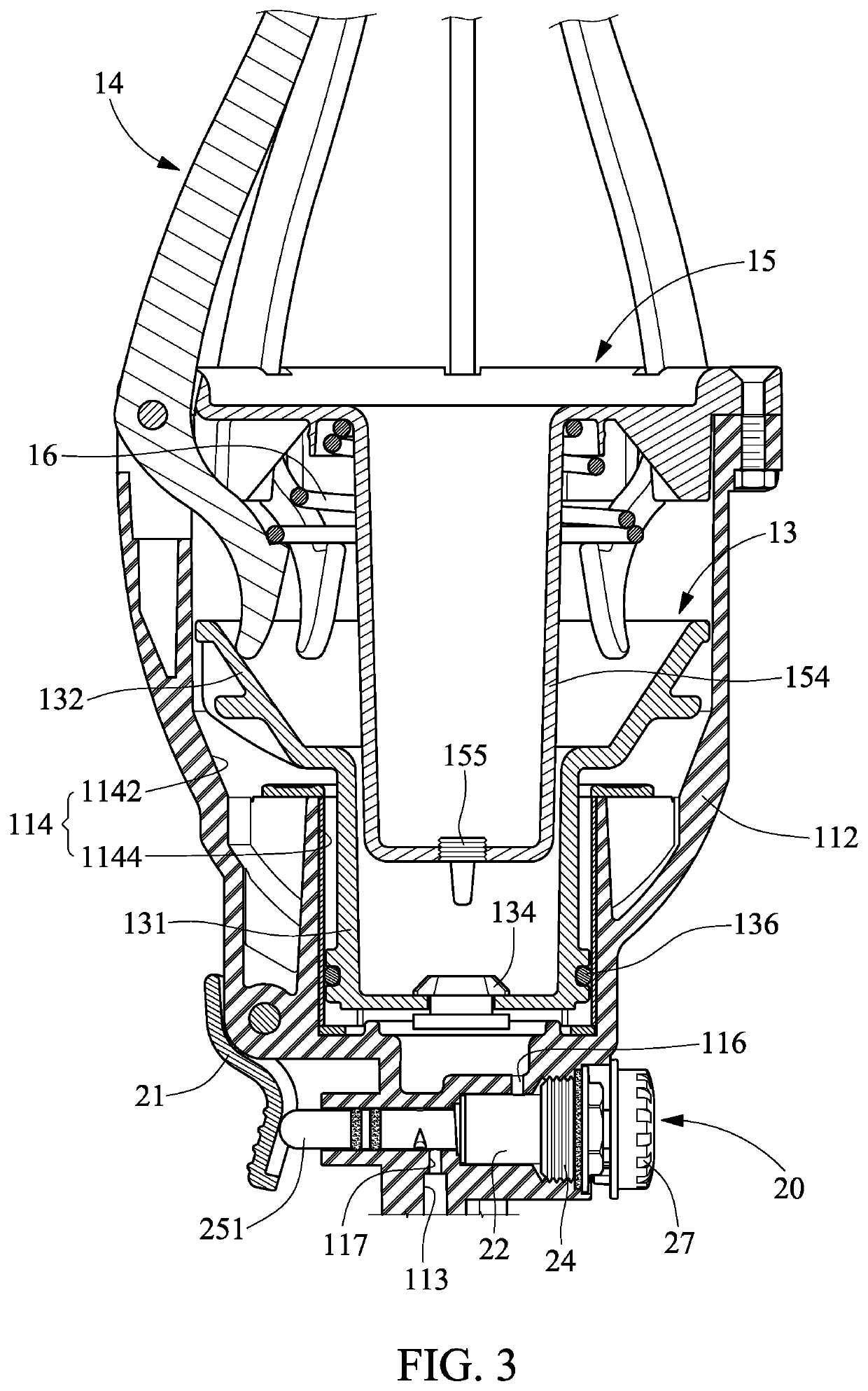 Dust Boot Tool