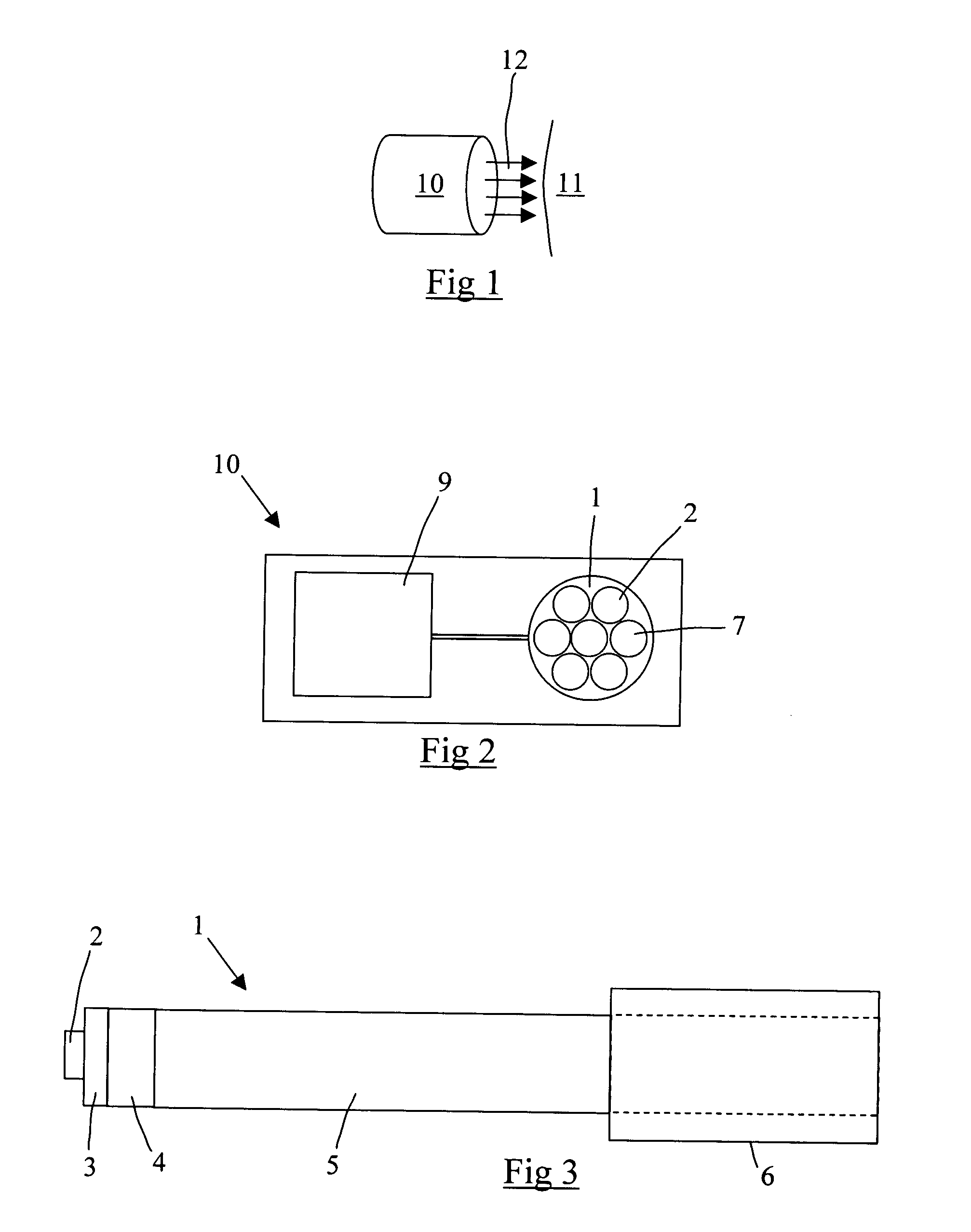 Method and device for treatment of skin conditions
