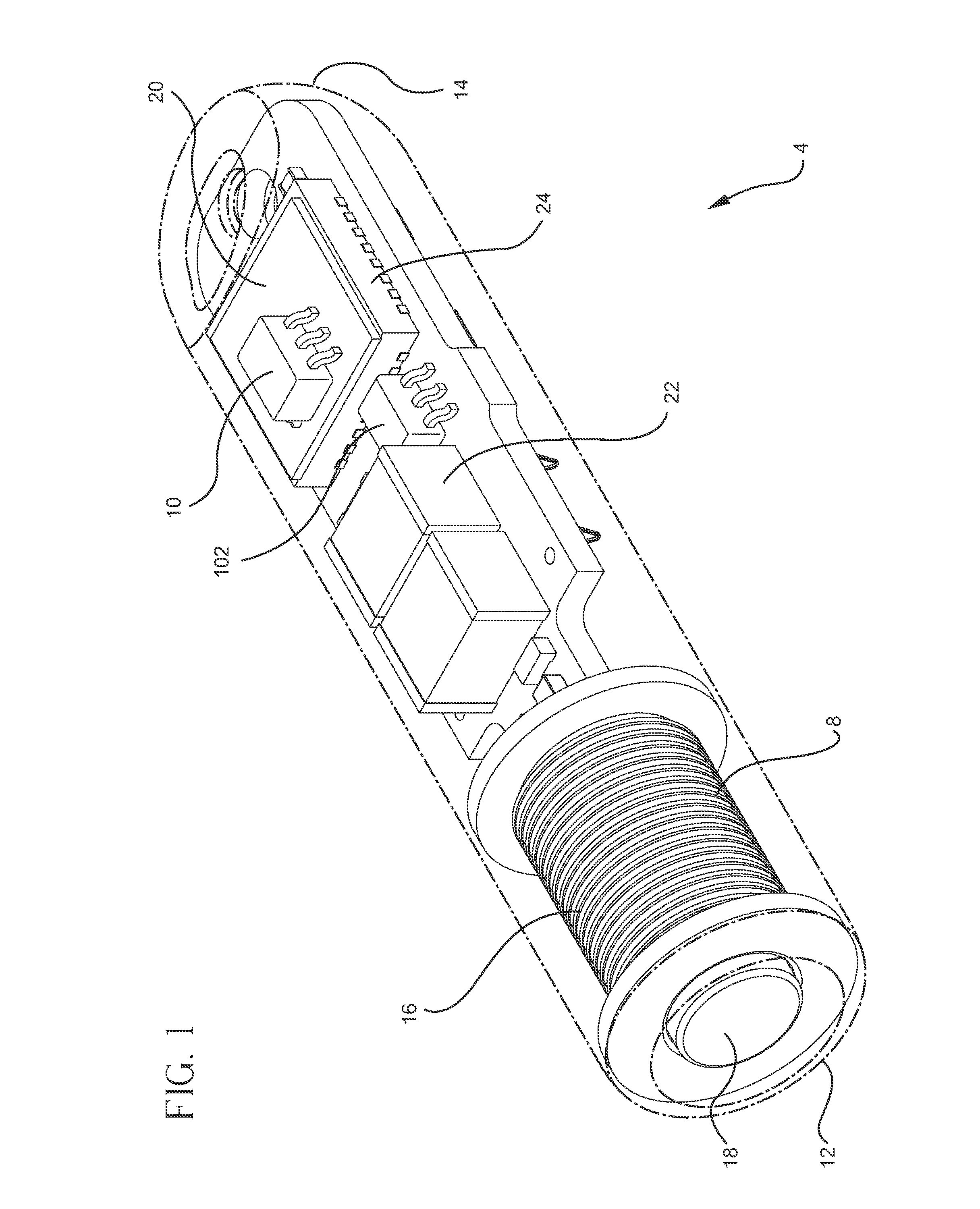 System and method for urodynamic evaluation utilizing micro electro-mechanical system technology
