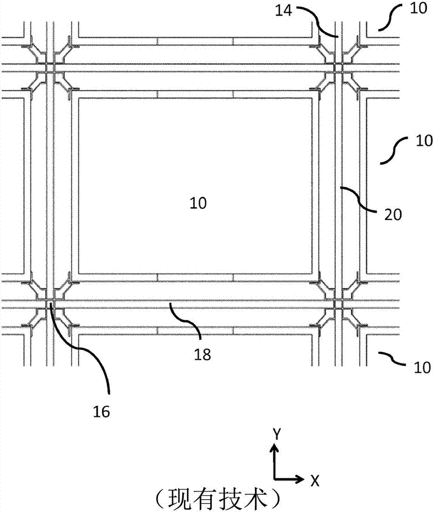 Storage system and methods