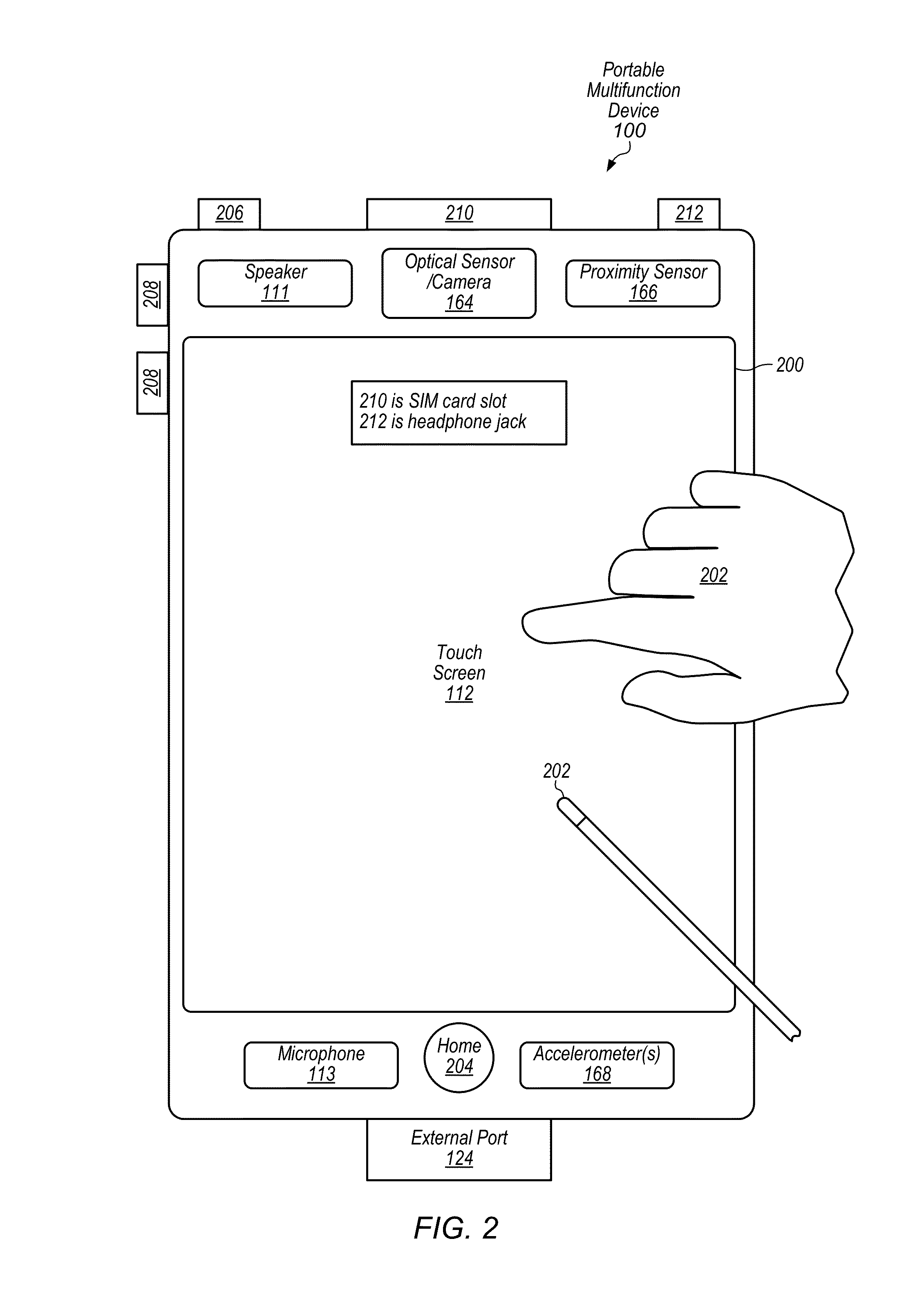 Method and system for a single frame camera module active alignment tilt correction