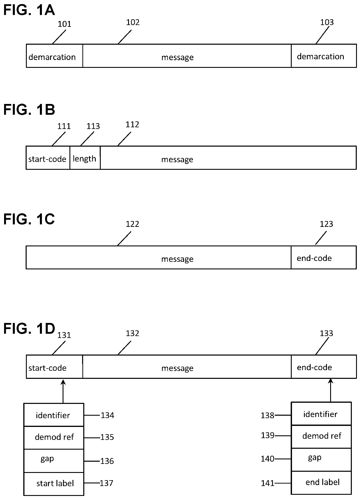 demarking-the-start-and-end-of-5g-6g-downlink-messages-eureka