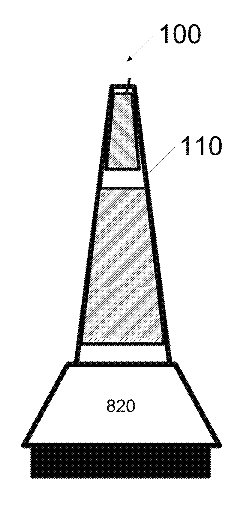 APPARATUS AND METHODS FOR PERFORMING BODY lMAGING