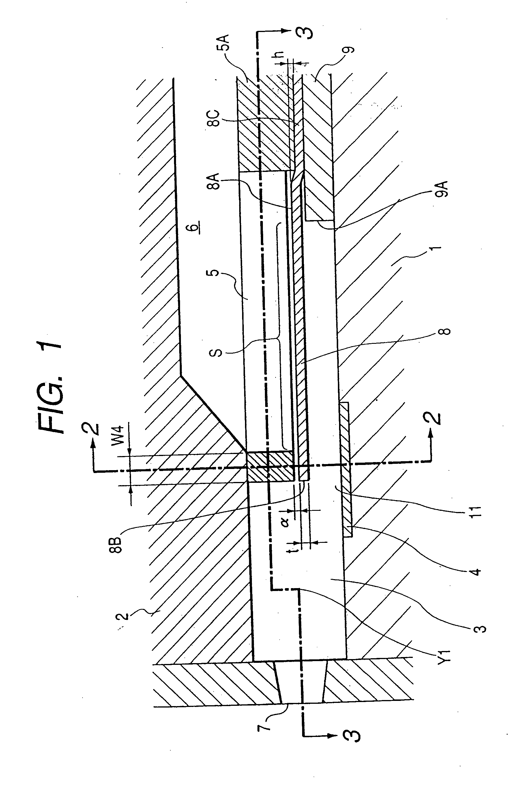 Liquid discharge method, liquid discharge head, liquid discharge apparatus, and method for manufacturing liquid discharge head