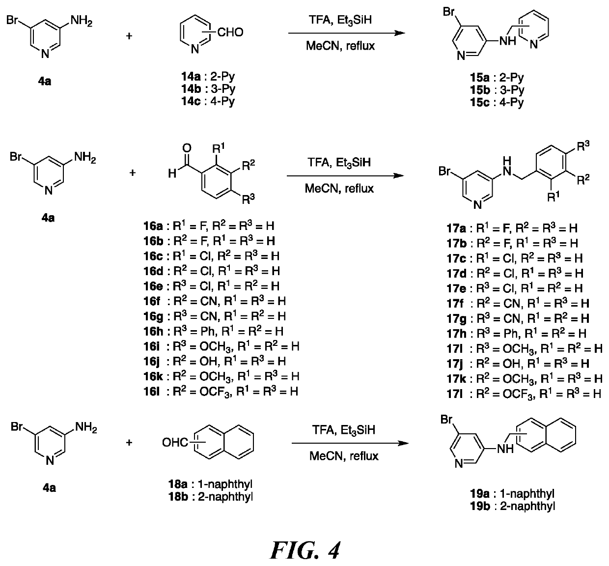 Kinase inhibitor compounds and compositions and methods of use