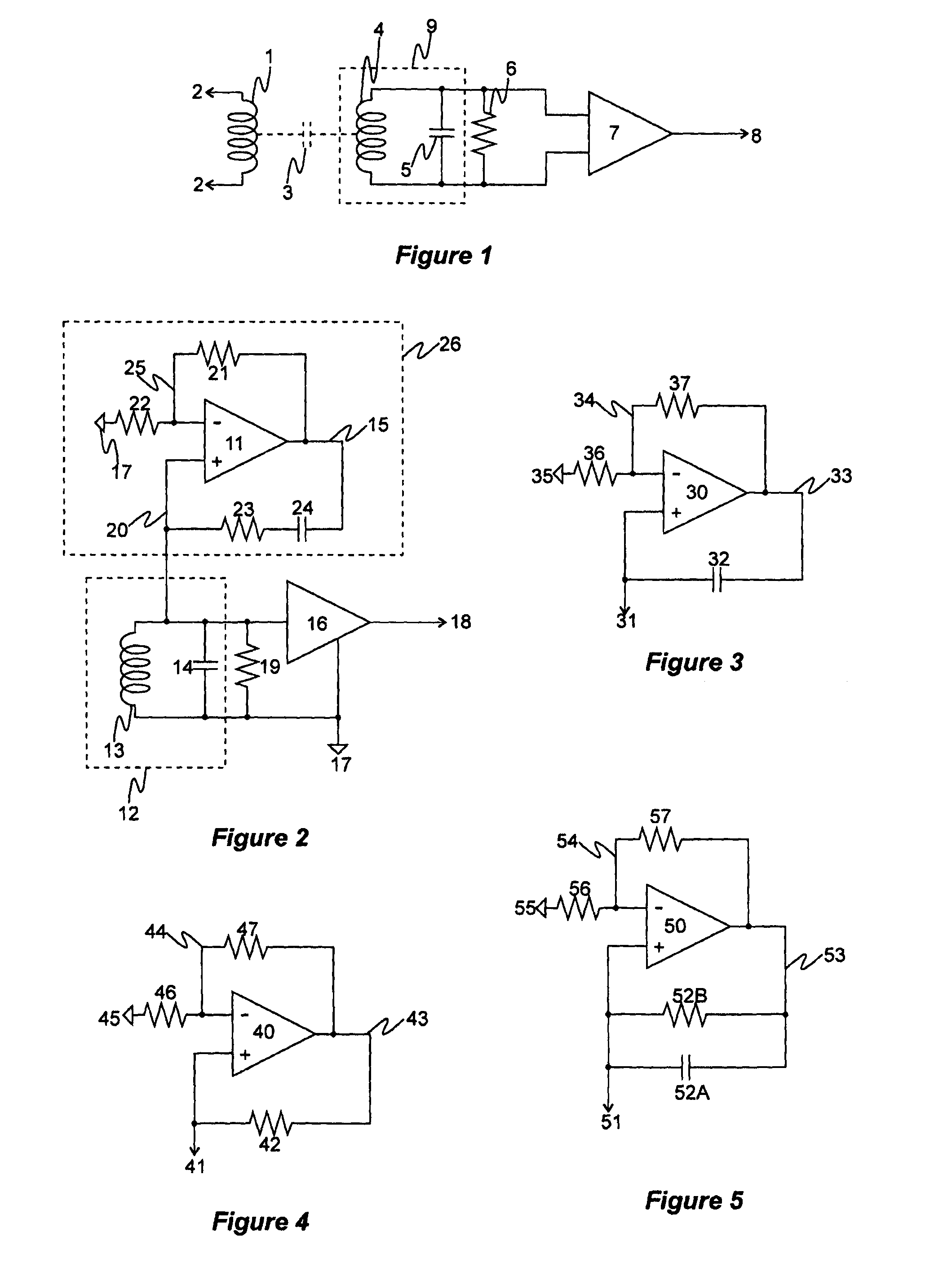 Method for detecting fast time constant targets using a metal detector
