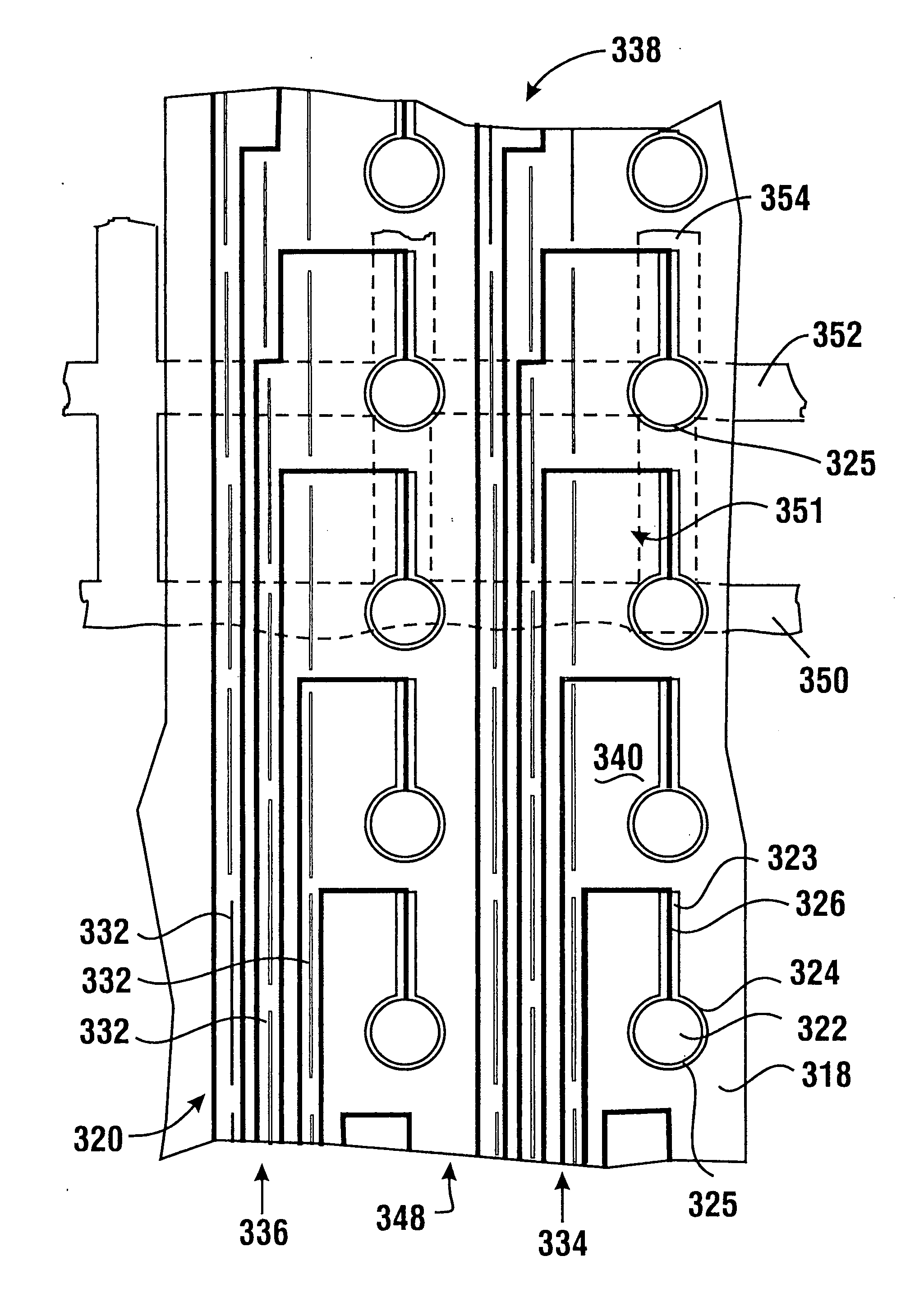 EMG electrode apparatus and positioning system