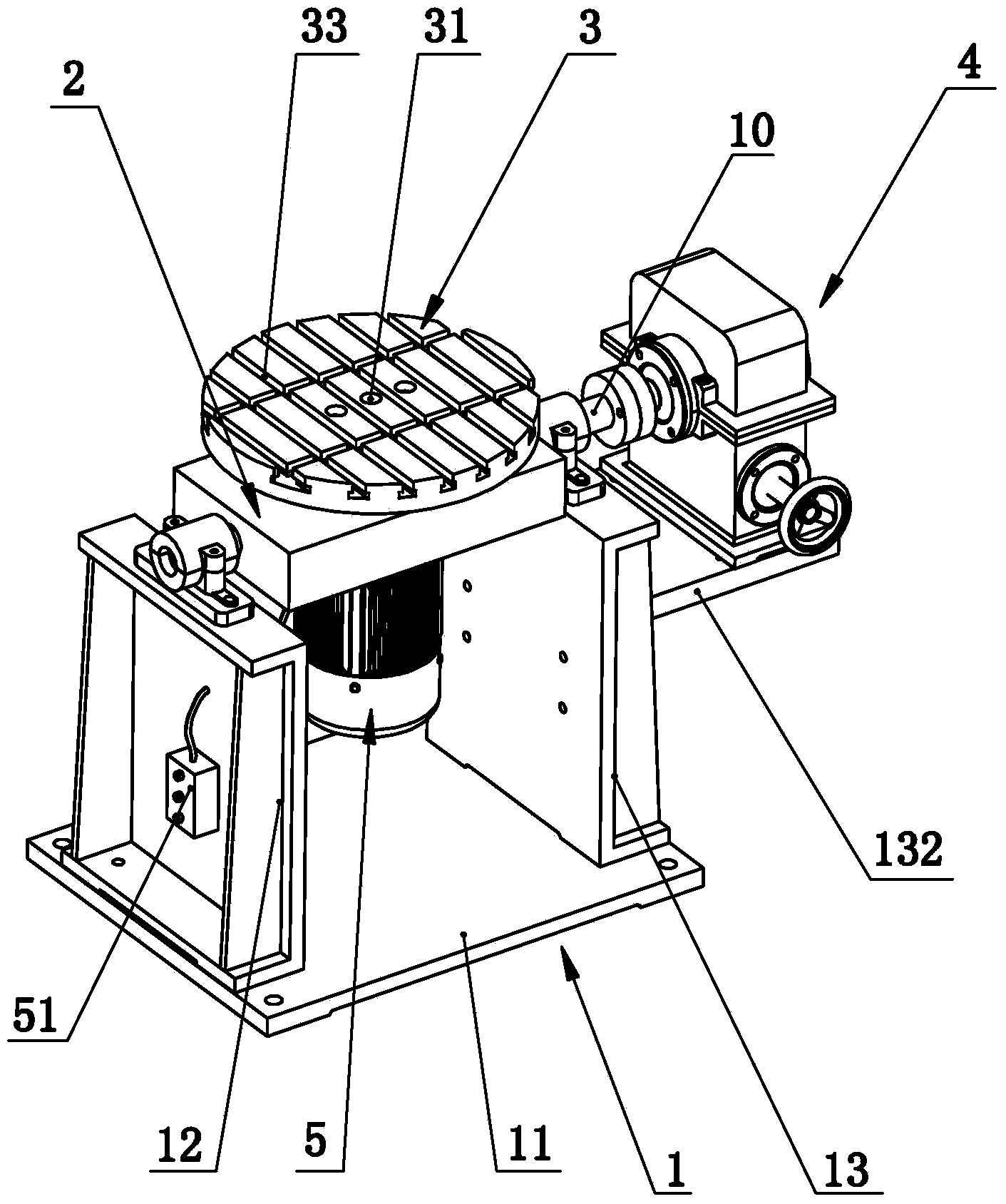 Automatic feeder used for arc welding