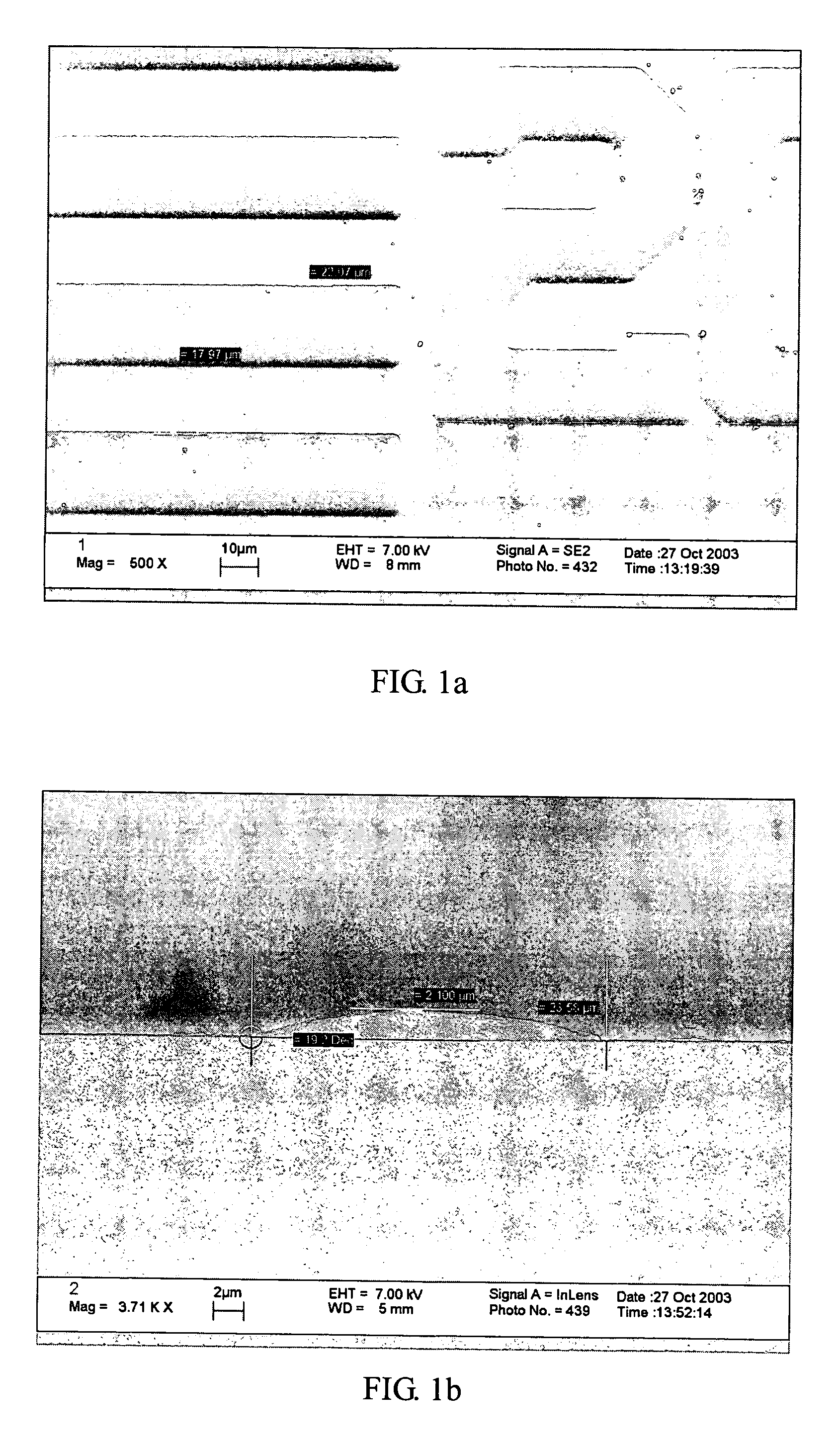 Coating composition of positive photosensitive polyimide