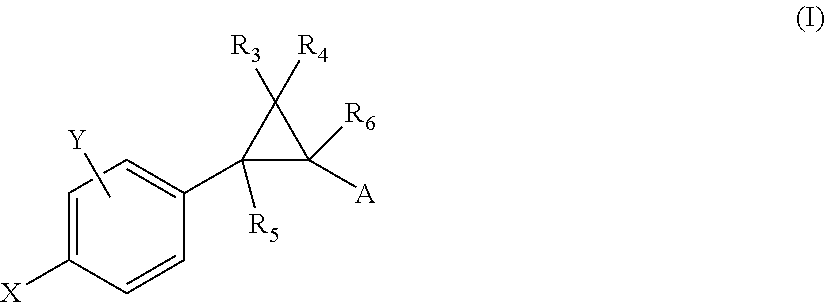 Substituted bicyclic heteroaryl allosteric modulators of nicotinic acetylcholine receptors