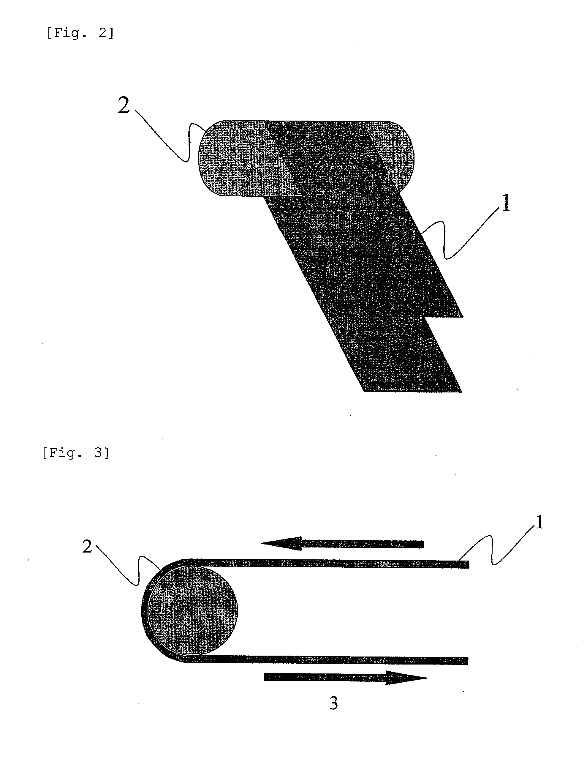 Aqueous paste for electrochemical cell, electrode plate for electrochemical cell obtained by applying the aqueous paste, and battery comprising the electrode plate