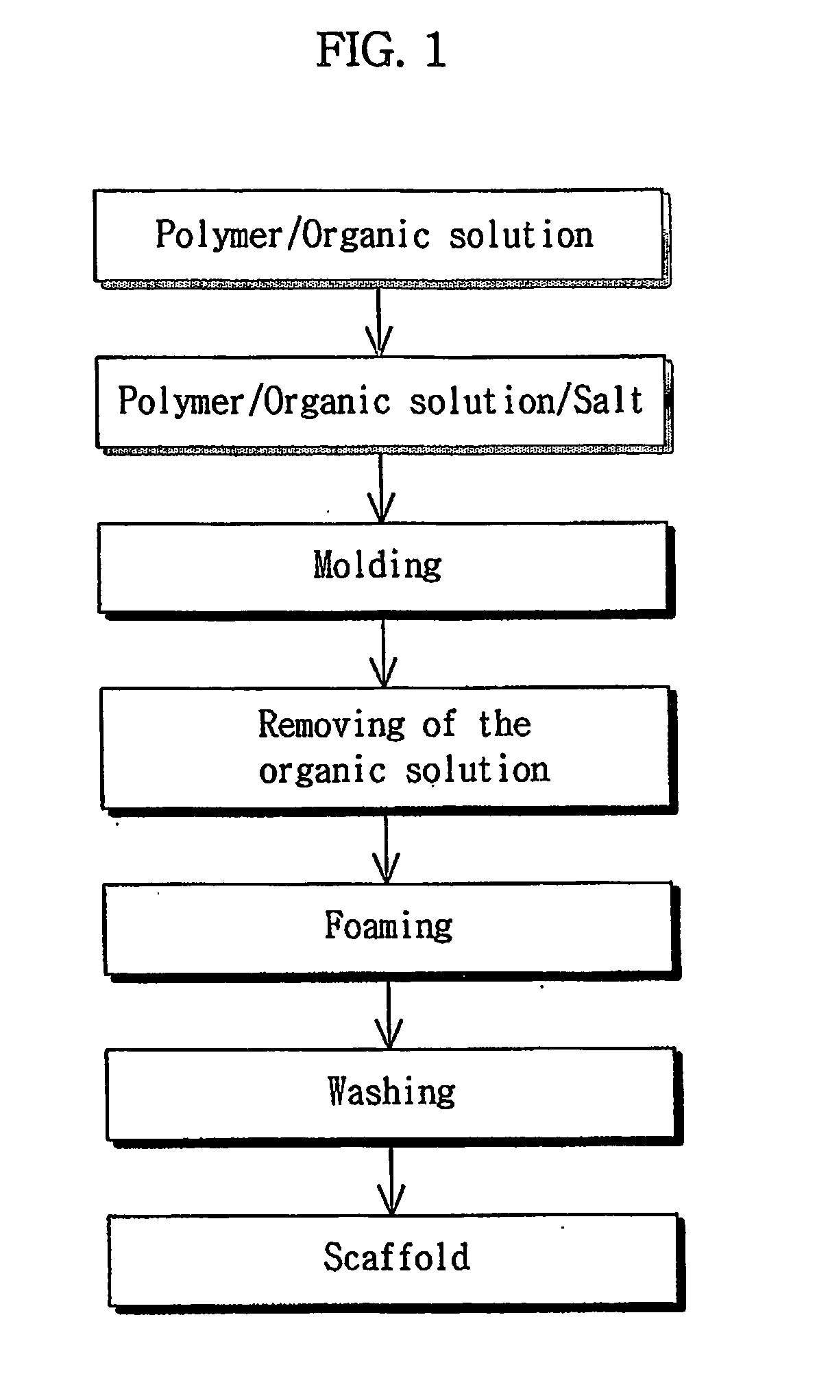 Biodegradable dual porous scaffold wrapped with semi-permeable membrane and tissue cell culture using thereof