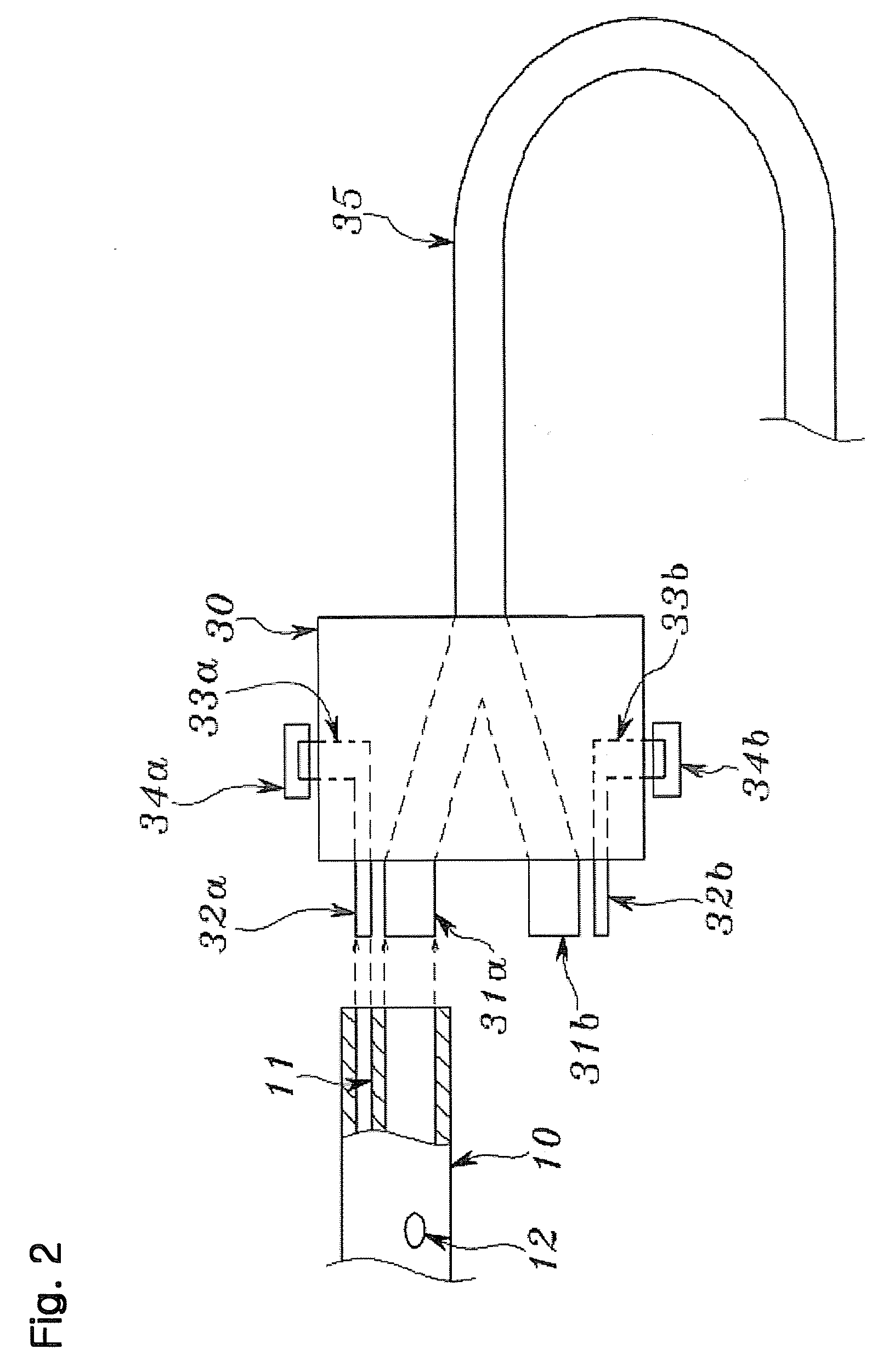 Closed Suction Drainage Apparatus With Drainage Tube Having Anti-Clogging and Irrigating Functions