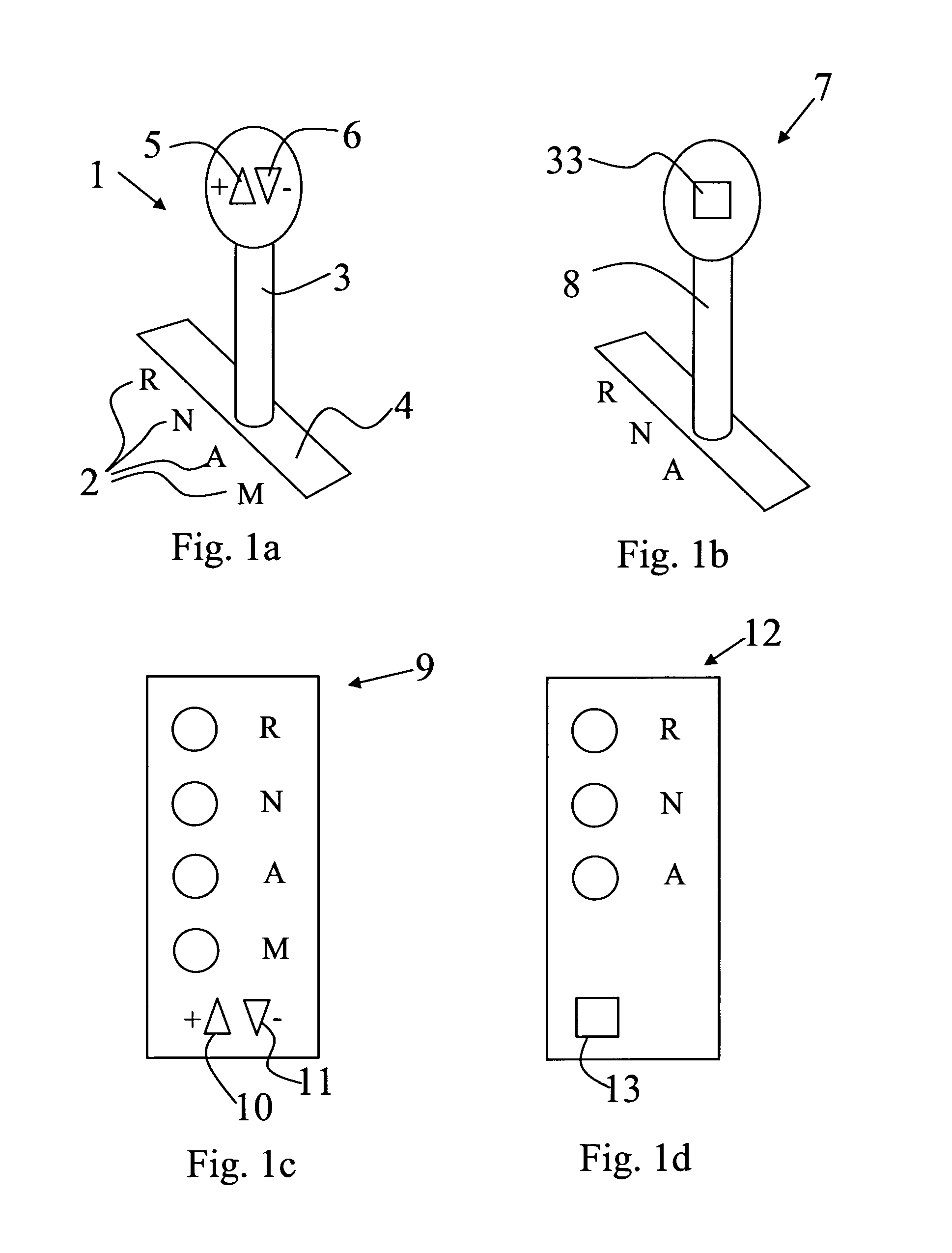 Method for adjustment of an automatically selected gear shifting rotational speed limit in a vehicle