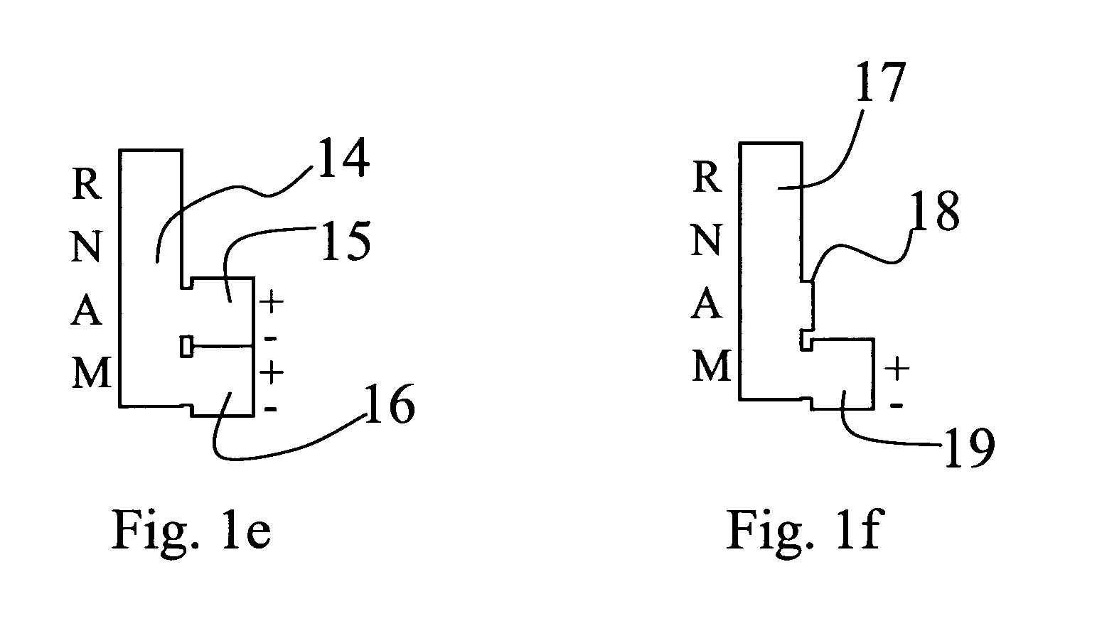 Method for adjustment of an automatically selected gear shifting rotational speed limit in a vehicle