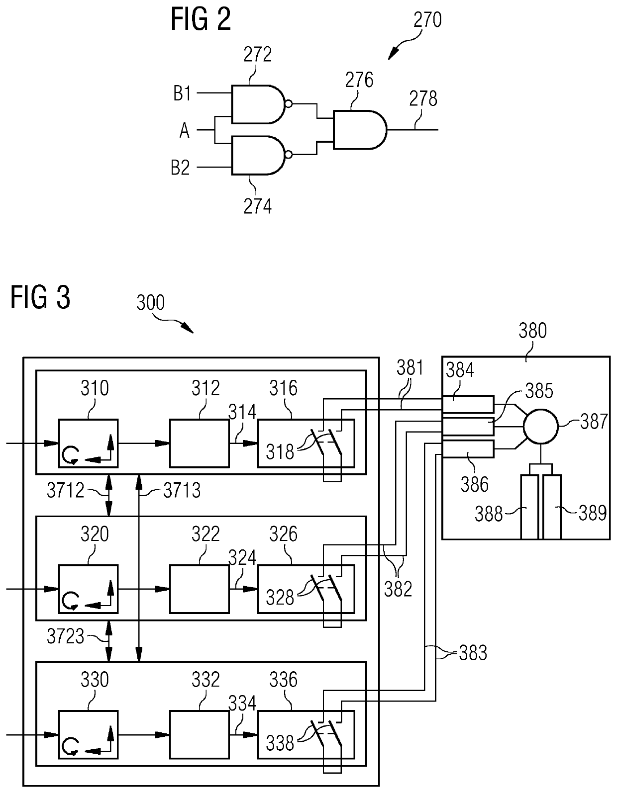 Wind turbine fault monitoring system and method