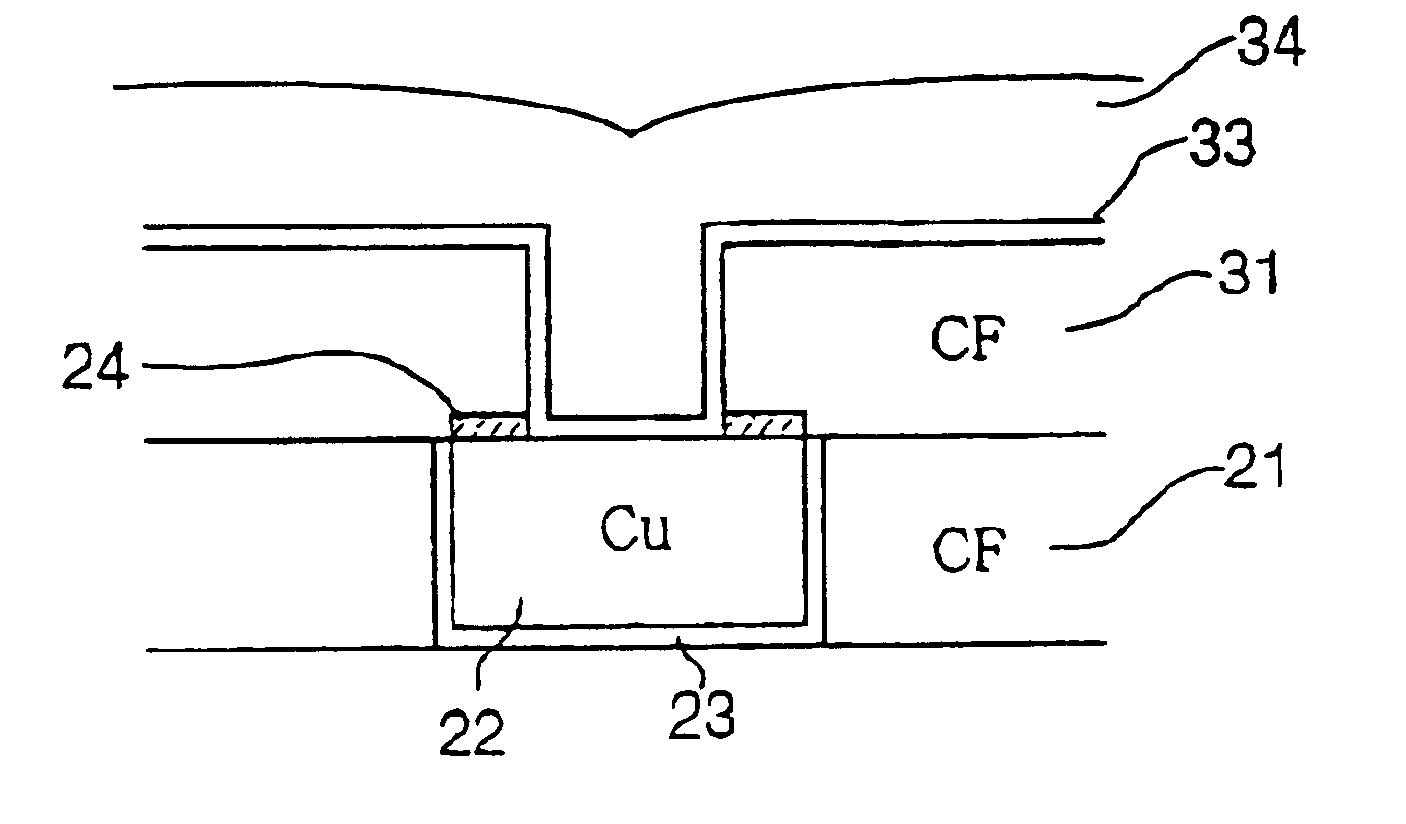 Method of manufacturing semiconductor device and manufacturing apparatus