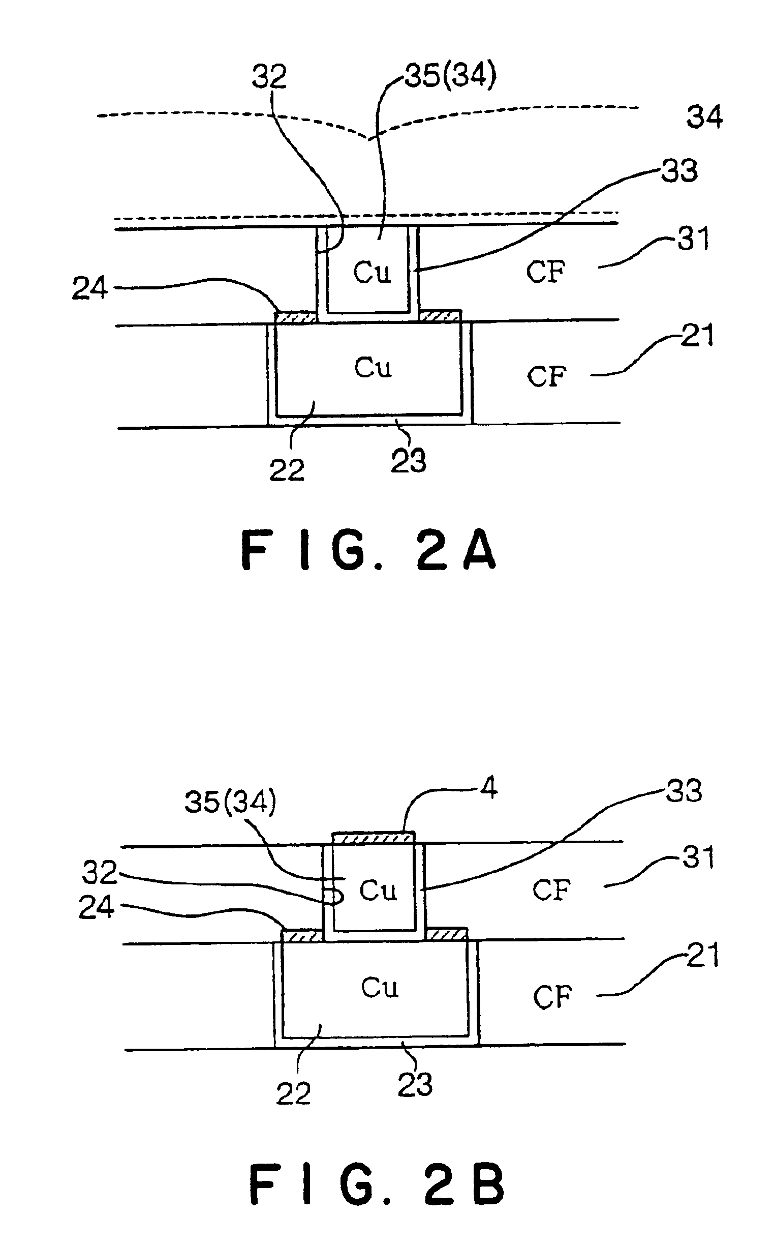 Method of manufacturing semiconductor device and manufacturing apparatus
