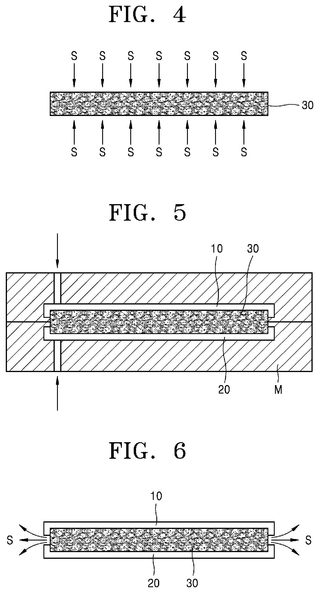 Brake disc and brake disc manufacturing method