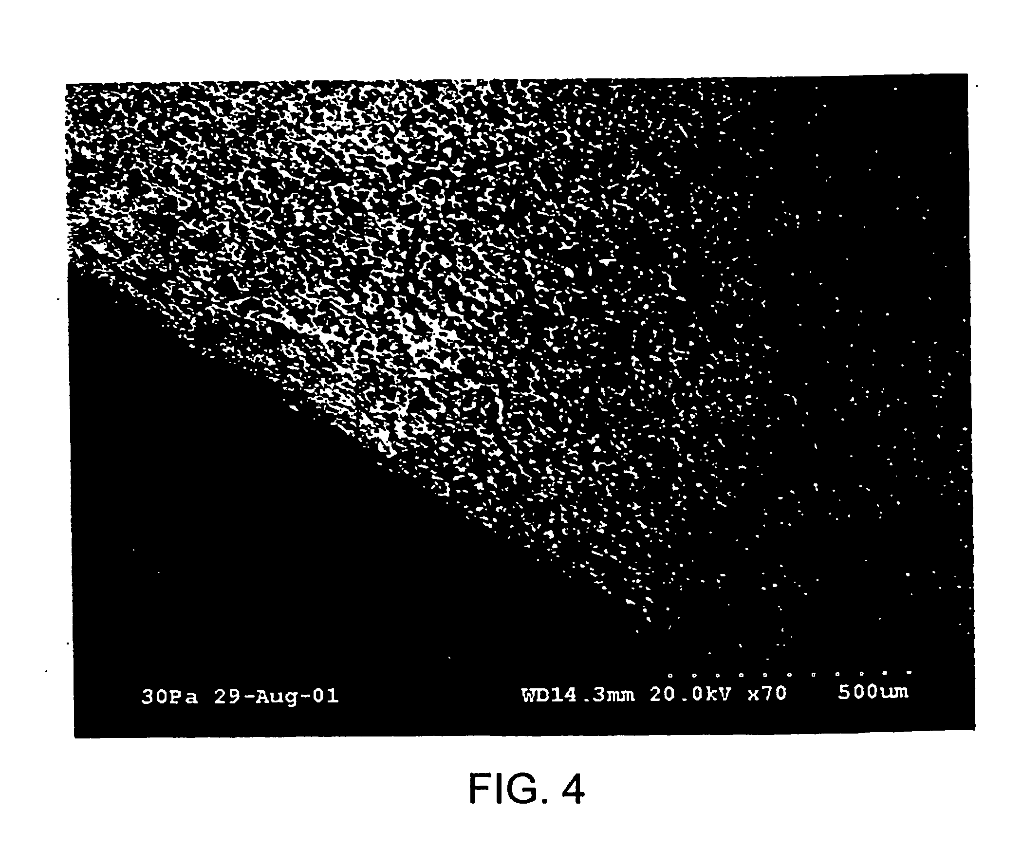 Novel pharmaceutical dosage forms and method for producing same