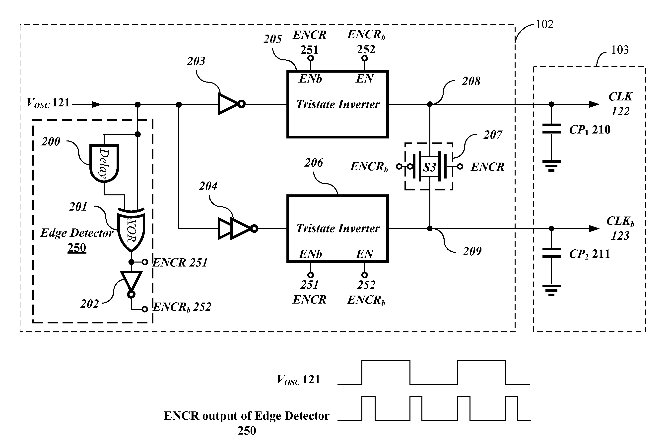 Systems, methods, and apparatuses for complementary metal oxide semiconductor (CMOS) driver circuits using shared-charge recycling charge pump structures