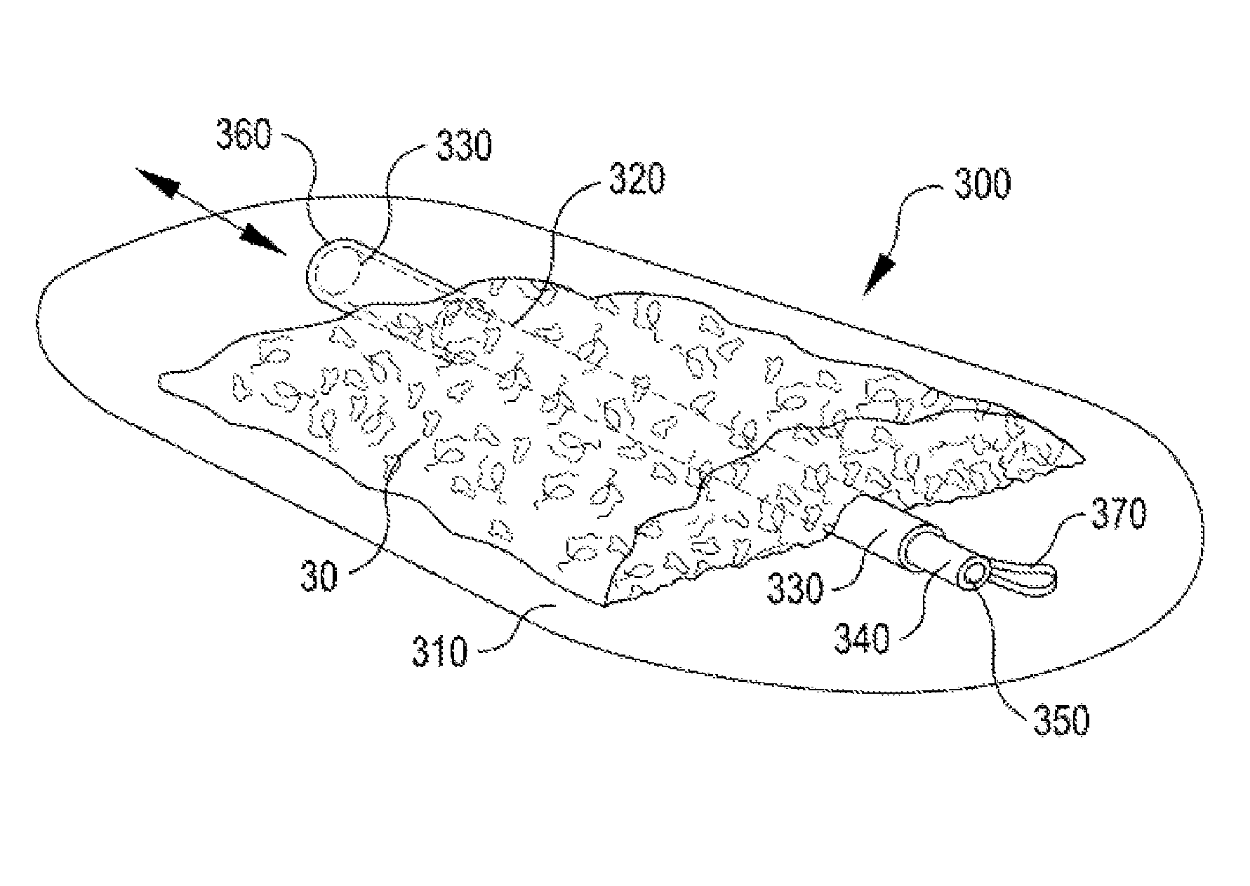 Systems and methods for generating compost