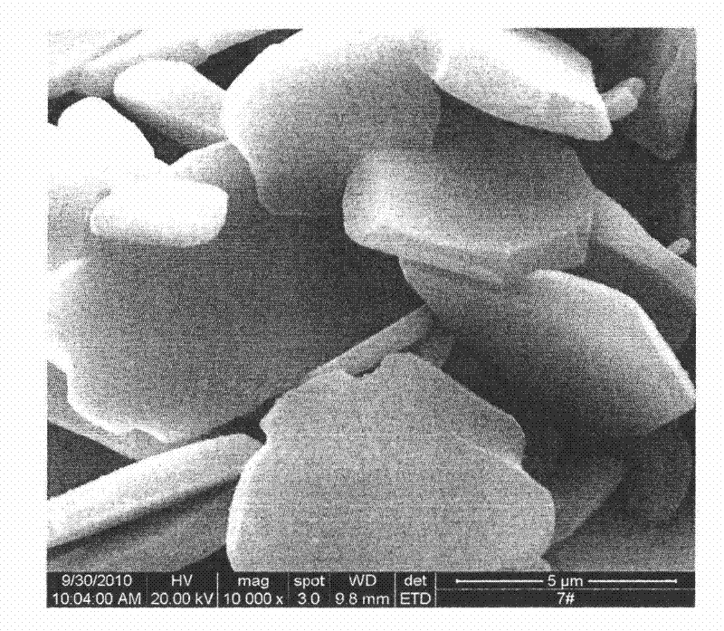 Preparation method of silver catalyst carrier, carrier prepared by preparation method, silver catalyst prepared by carrier and application thereof
