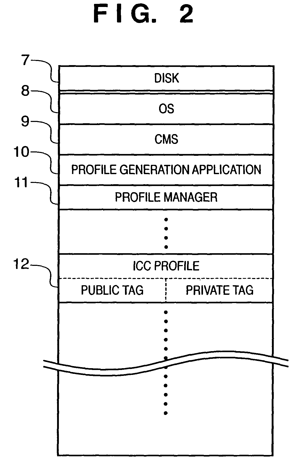 Image processing apparatus and its method, and control method
