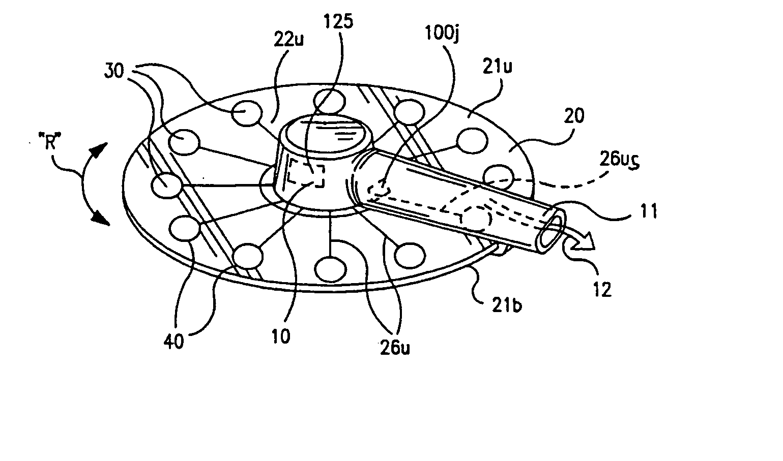 Dry powder inhaler devices, multi-dose dry powder drug packages, control systems, and associated methods