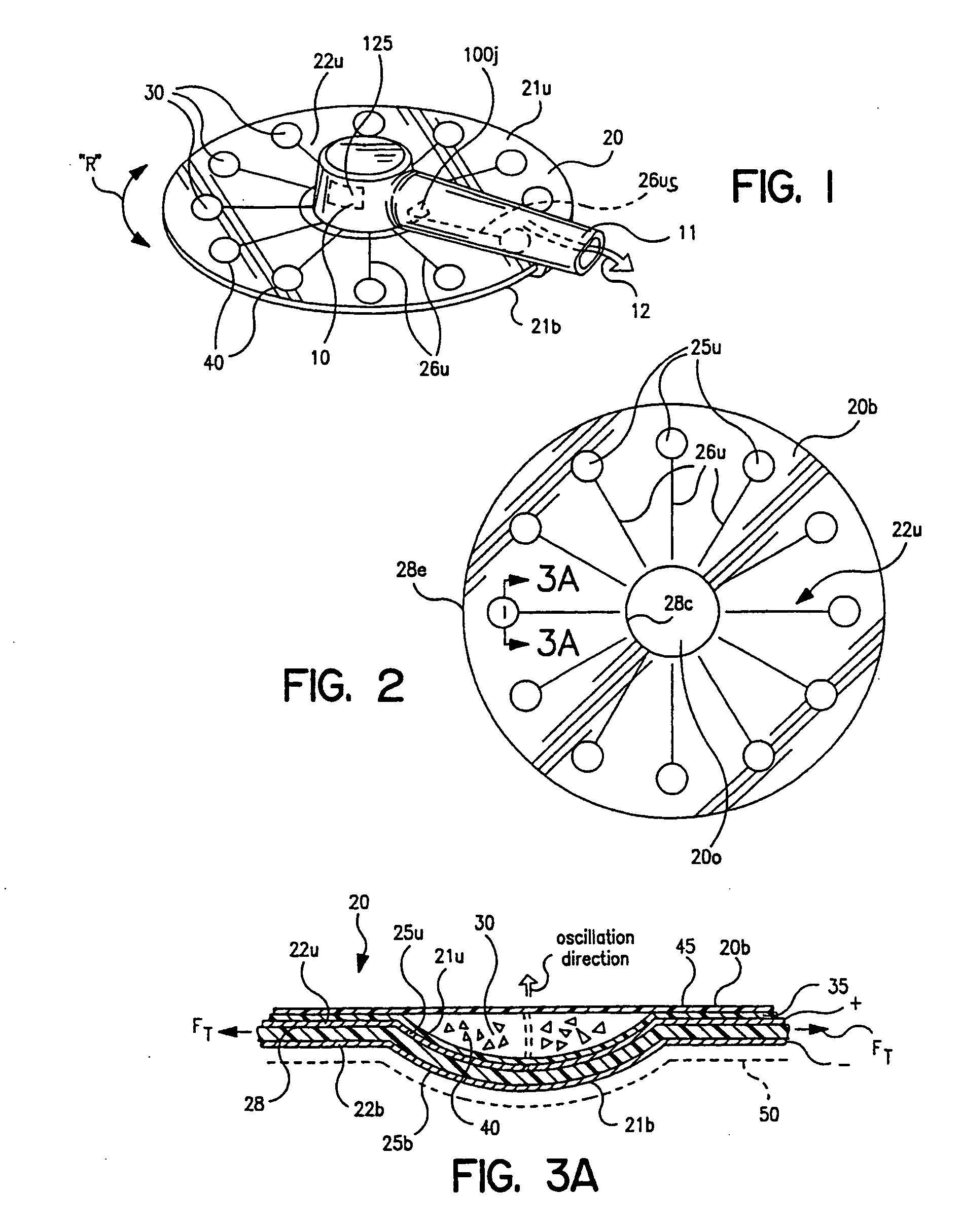 Dry powder inhaler devices, multi-dose dry powder drug packages, control systems, and associated methods