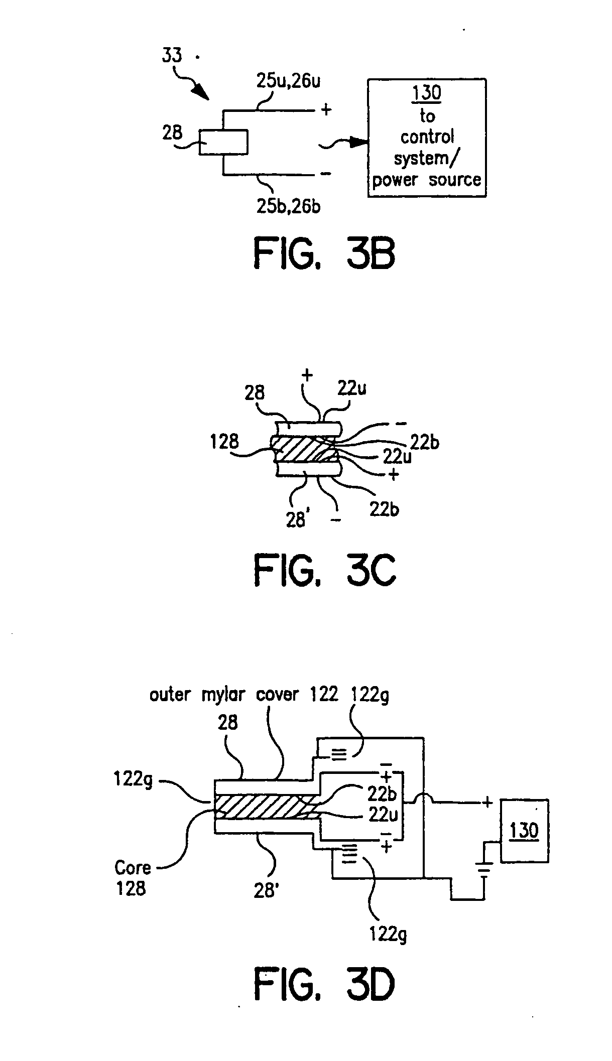 Dry powder inhaler devices, multi-dose dry powder drug packages, control systems, and associated methods