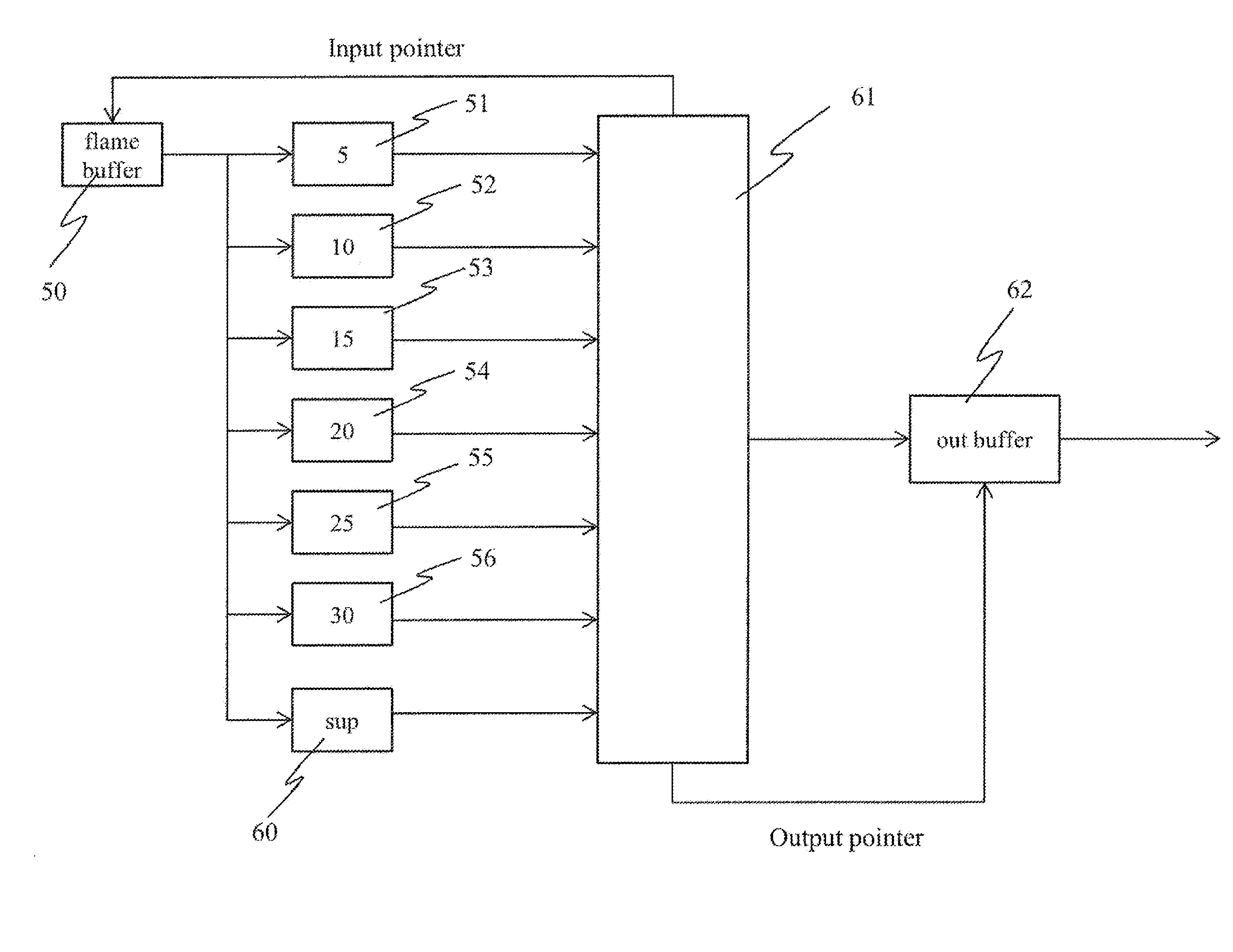 Modulation/demodulation method, demodulation apparatus, and code modulation method