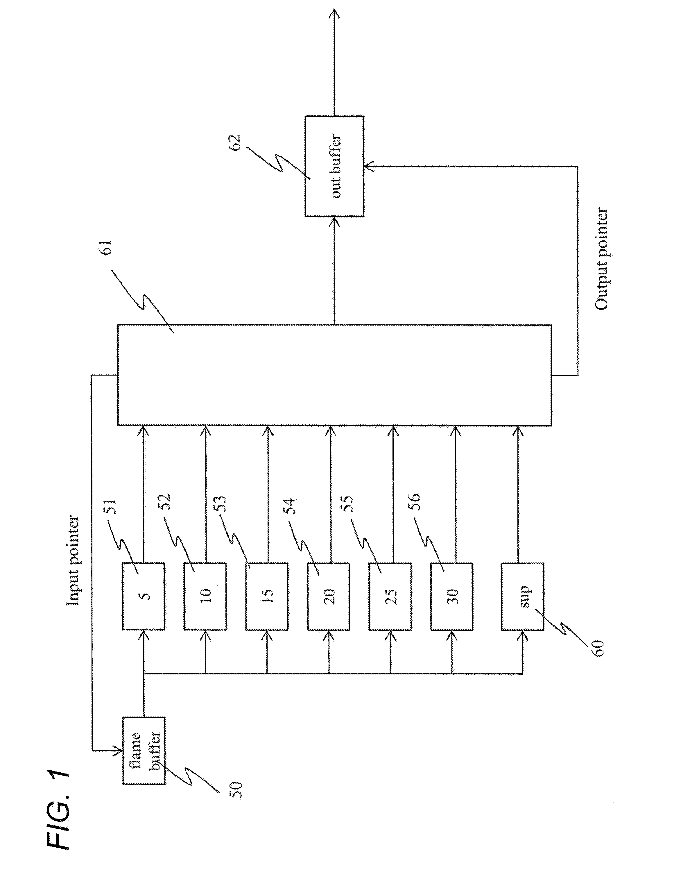 Modulation/demodulation method, demodulation apparatus, and code modulation method