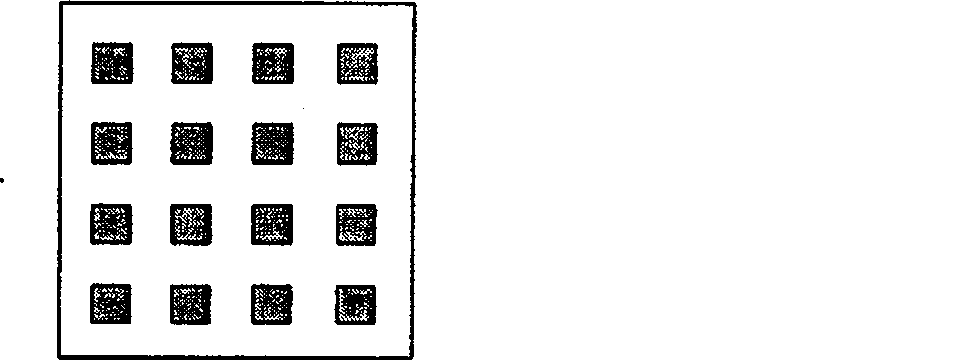 High-speed camera-shooting method and its system