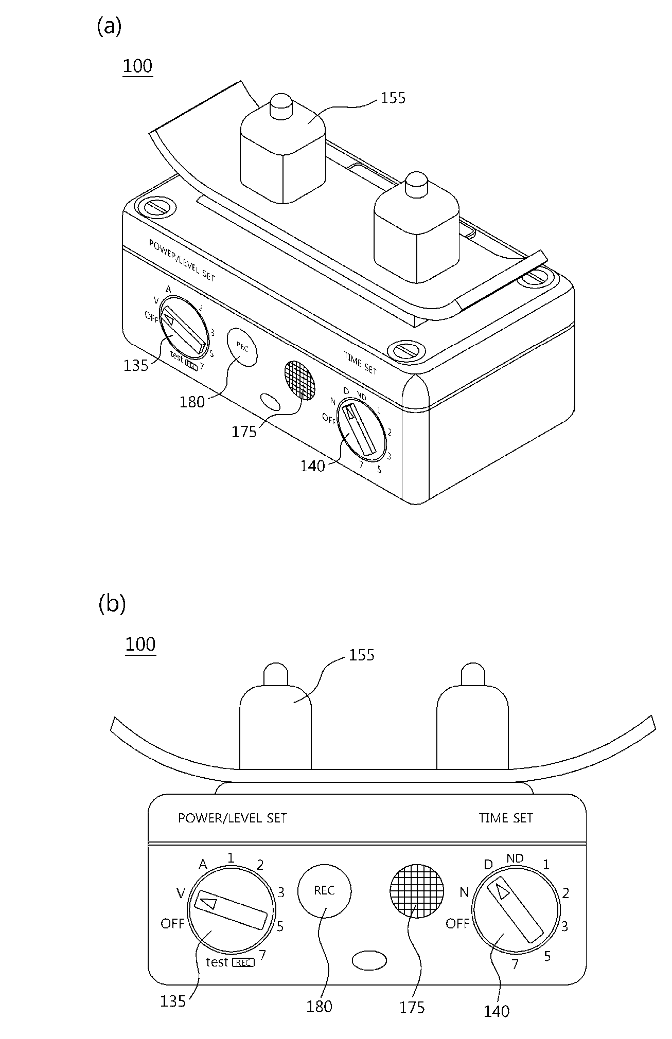 Apparatus for preventing animal from barking and method of controlling the same