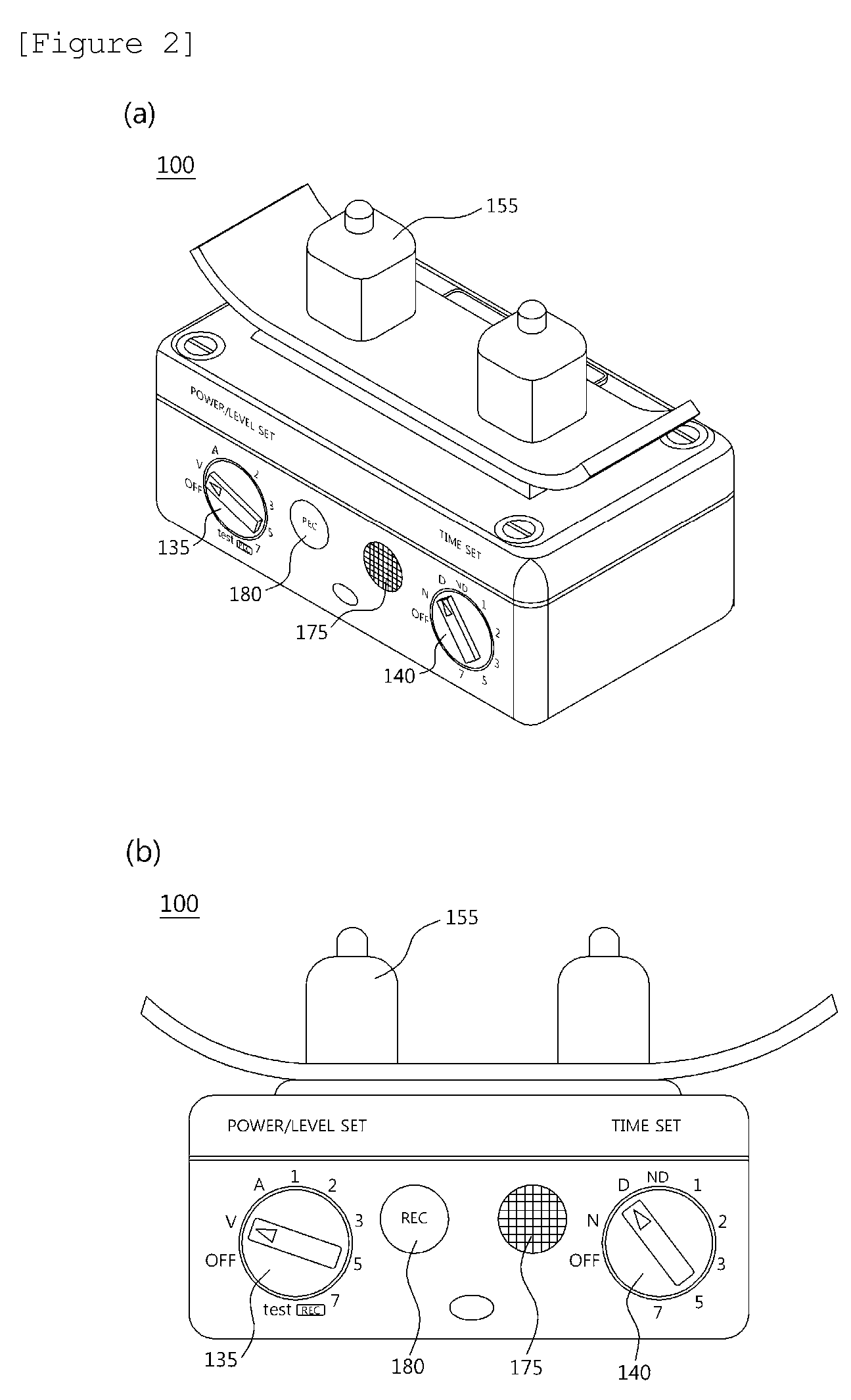 Apparatus for preventing animal from barking and method of controlling the same